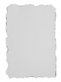 Torn gray paper texture FREE Stock Photo, texture, paper, gray picture
