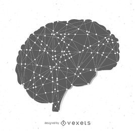 IdeaSpark Brain Icon FREE Stock Clipart, brain, creativity, icon picture