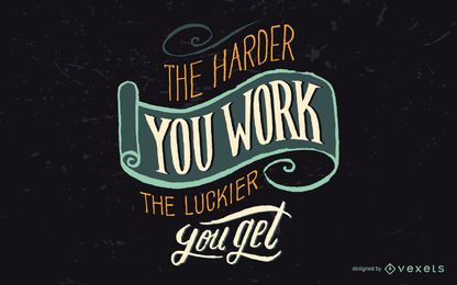 Labor Luck Badge FREE Stock Clipart, labor, day, worker picture