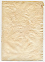 Vintage aged paper for art and crafting FREE Stock Photo, aged paper, vintage paper, old parchment picture