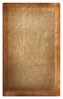 Faded Textured Paper Background in Warm Tones FREE Stock Photo, aged paper,  vintage,  background picture