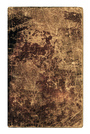 Antique Textured Book Cover FREE Stock Photo, antique,  book,  cover picture