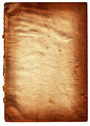 Aged parchment paper texture FREE Stock Photo, parchment, paper, texture picture