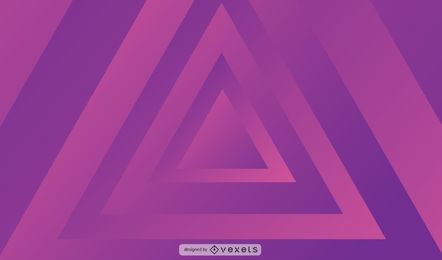 Purple Geometric Triangle Wallpaper FREE Stock Vector, triangle, abstract, purple picture