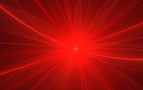 Roter abstrakter Hintergrund mit radialen Linien KOSTENLOSES Stock-Photo-Bild, abstract, energie, design