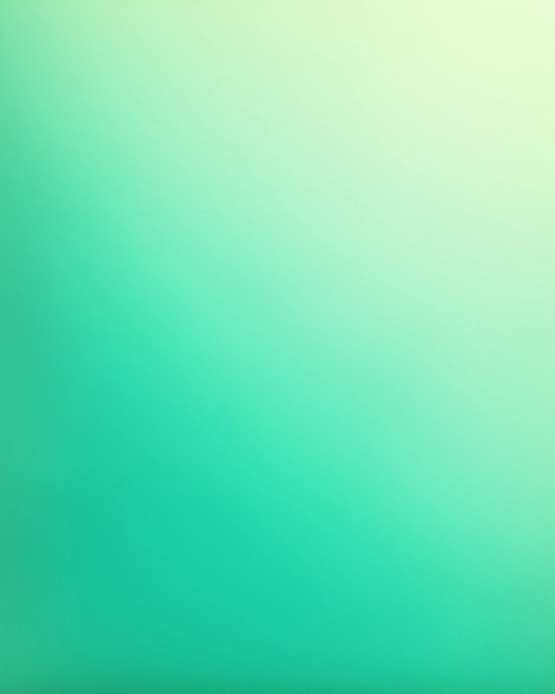 Sanftes Aqua-Gradient KOSTENLOSES Stock-Photo-Bild, aqua,  gradient,  smooth