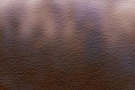 Erdige strukturierte Hintergründe KOSTENLOSES Stock-Photo-Bild, textur, rau, braun