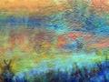 Multicolored Textured Abstract Background KOSTENLOSES Stock-Photo-Bild, abstrakt, textur, hintergrund