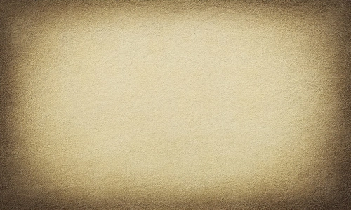 Strukturiertes Vintage-Hintergrundbild KOSTENLOSES Stock-Photo-Bild, Vintage,  Hintergrund,  Textur