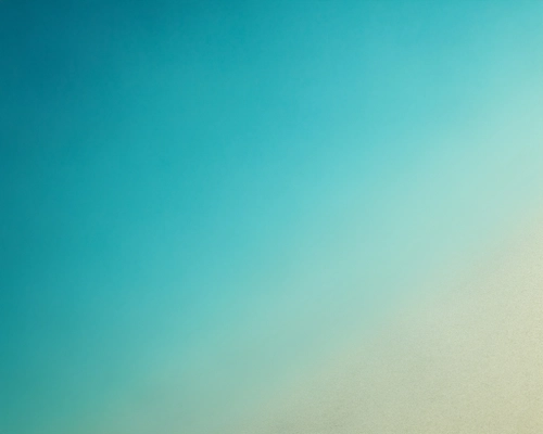 Ruhiges Aqua-Gradient KOSTENLOSES Stock-Photo-Bild, aqua,  gradient,  serene