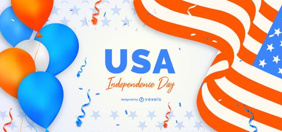 USA 4th of July Holiday Background FREE Stock Clipart, background, 4th-of-july, independence-day picture