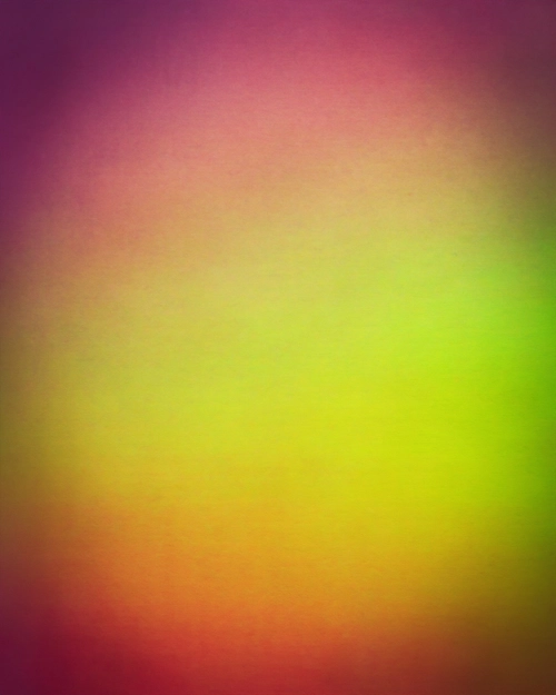 Lebendige Farbverlauf Fusion KOSTENLOSES Stock-Photo-Bild, gradient,  vibrant,  colorful