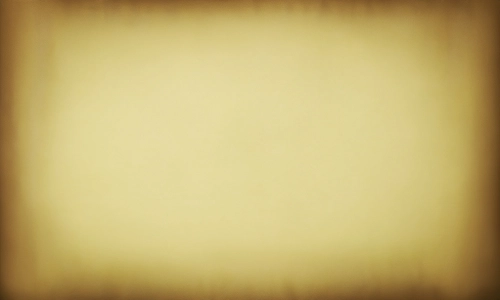 Vintage Texturierte Hintergrund KOSTENLOSES Stock-Photo-Bild, Vintage,  Hintergrund,  Textur