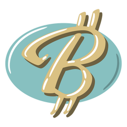 Bitcoin Money Icon Economy Business FREE Stock Icon, bitcoin, icon, money picture
