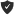 Freeimages.com Content License