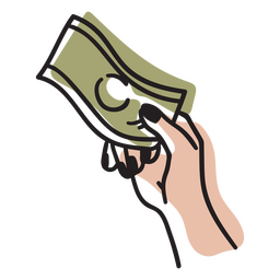 Money Icon Bank Finance FREE Stock Clipart, money, icon, icons picture