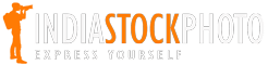 India Stock Photo Logo transparent
